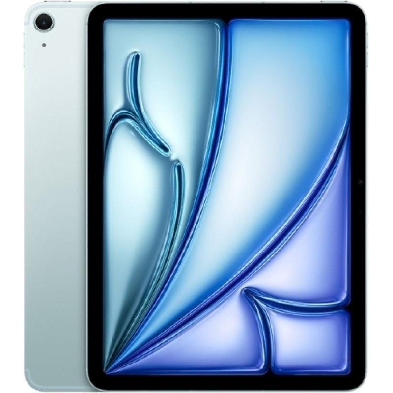 Apple iPAD AIR 11 M3 WiFi&Cell 512GB BLUE