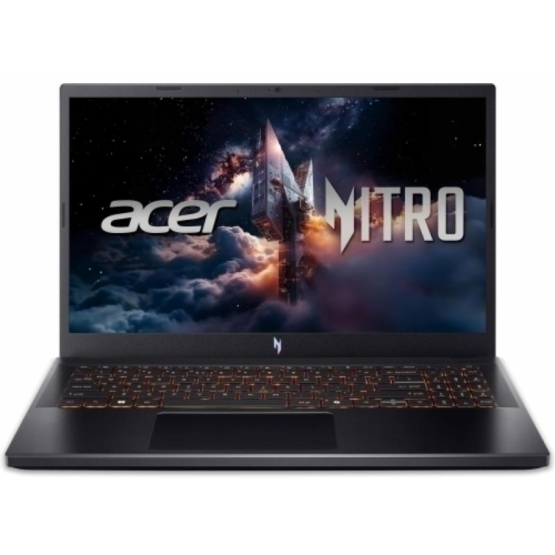 Acer ANV15 FHD CORE5 210H 16GB 512GB 5060 DOS