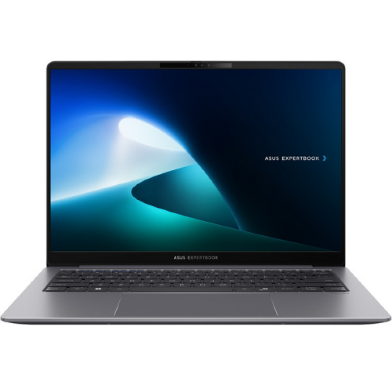 ASUS AS 14 U5-226V 16 1 WQXGA DOS