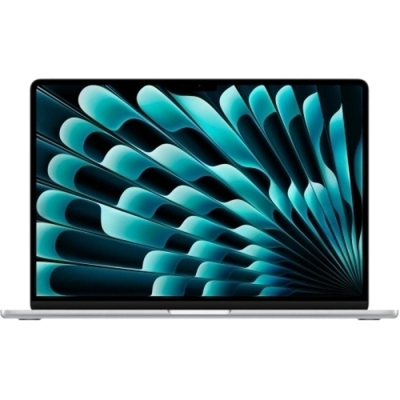 MA15 M5 CPU-10/GPU-10/24GB/512 US Sv (MacBook Air 15.3" Retina/Apple M5 (CPU 10-core)