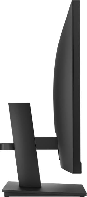HP MONITOR S3 Pro 324ph FHD 23.8" 3yw