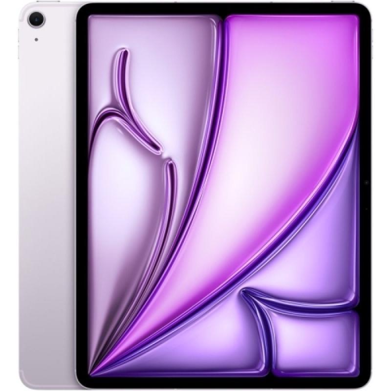 Apple iPAD AIR 13 M3 WiFi&Cell 128GB PURPLE