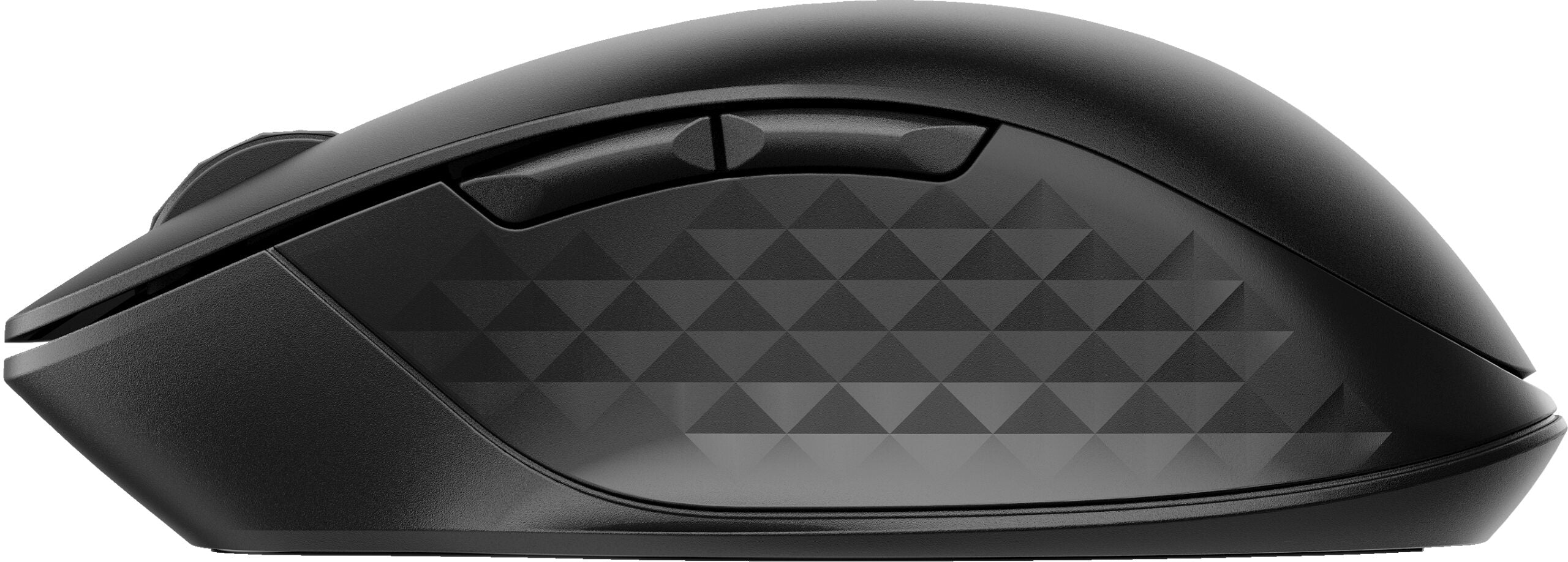 Mouse 435 Multi-Device Wireless 4000DPI Negru "3B4Q5UT"