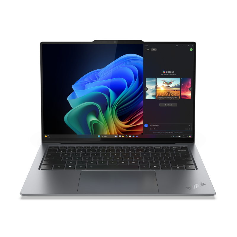 Lenovo X9-14 G1 U7-258V OLED 32 1Ts 3YP W11P