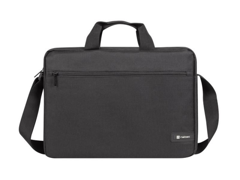 Geanta laptop Natec Wallaroo 2, 15.6" ng (Geanta laptop Natec Wallaroo 2)