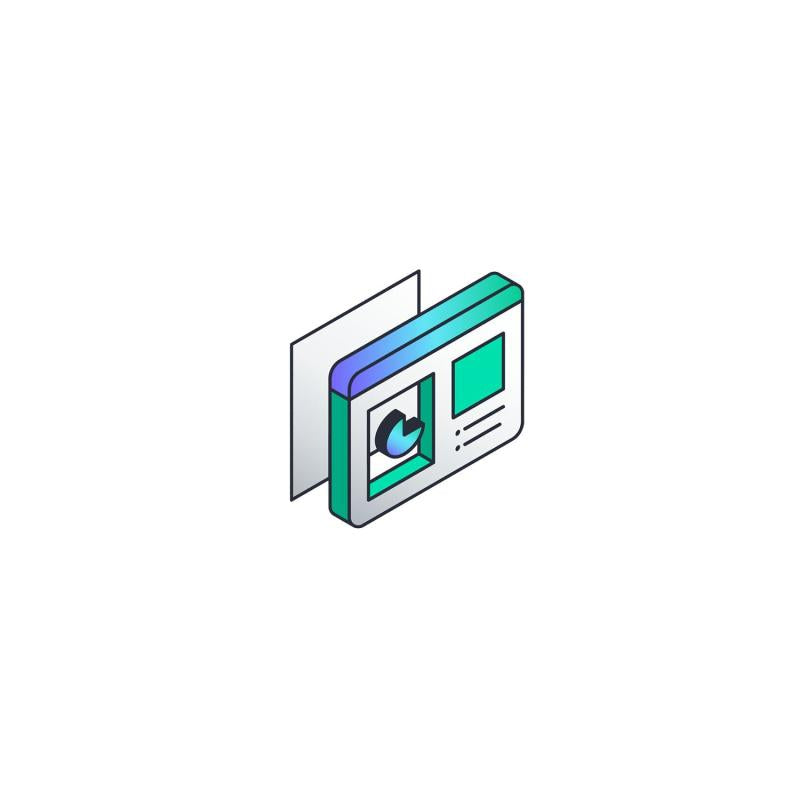 HPE Imc Startup Svc (HPE Aruba Networking Imc Startup Svc)