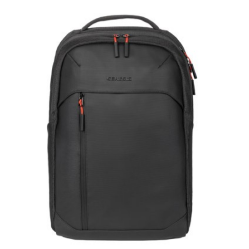 Rucsac laptop Genesis Pallad 480 16' n (Rucsac laptop Genesis Pallad 480)