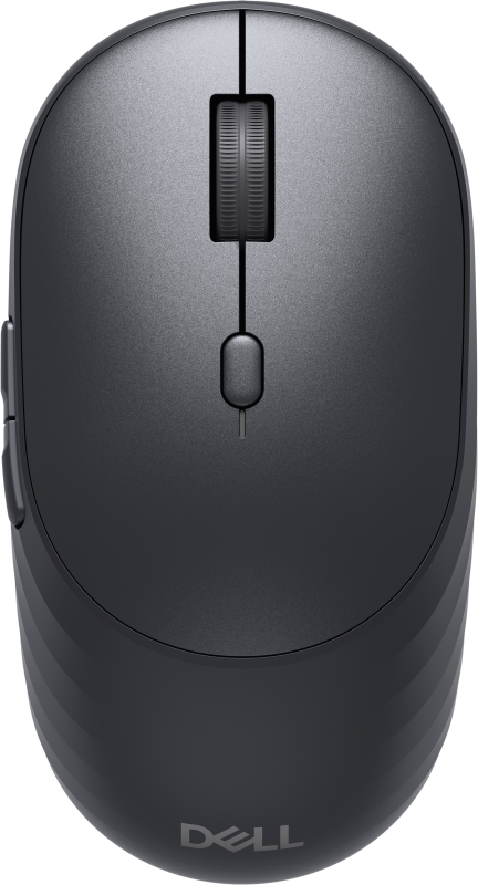 DELL Pro 7 MS726 mouse