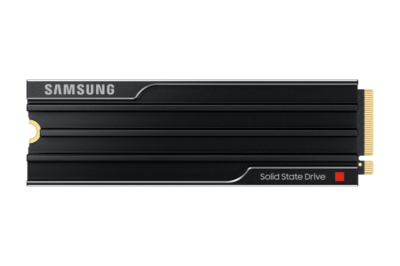 Samsung MZ-VAP2T0
