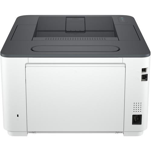 Imprimanta Laser Mono HP 3002DW, A4, Functii: Impr., Viteza de Printare Monocrom: 35ppm, Viteza de printare color: , Conectivitate:USB|Retea|WiFi, Duplex:Da, ADF:Nu "3G652F"