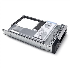 HDD DELL - server 1.2 TB, 10.000 rpm, pt. server, "400-ATJM-05"