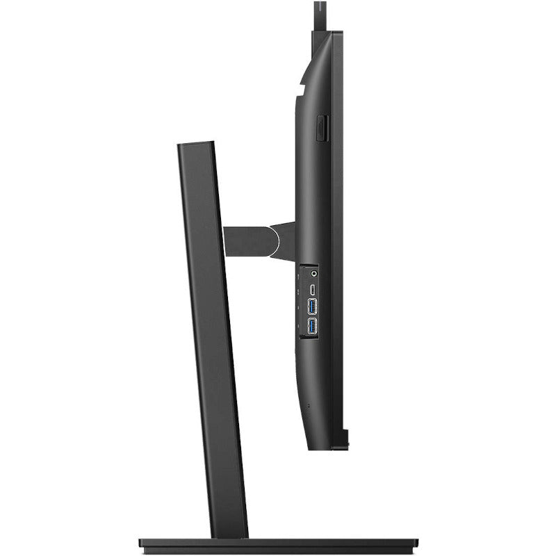 MONITOR 40" PHILIPS 40B1U5601H/00 "40B1U5601H/00"
