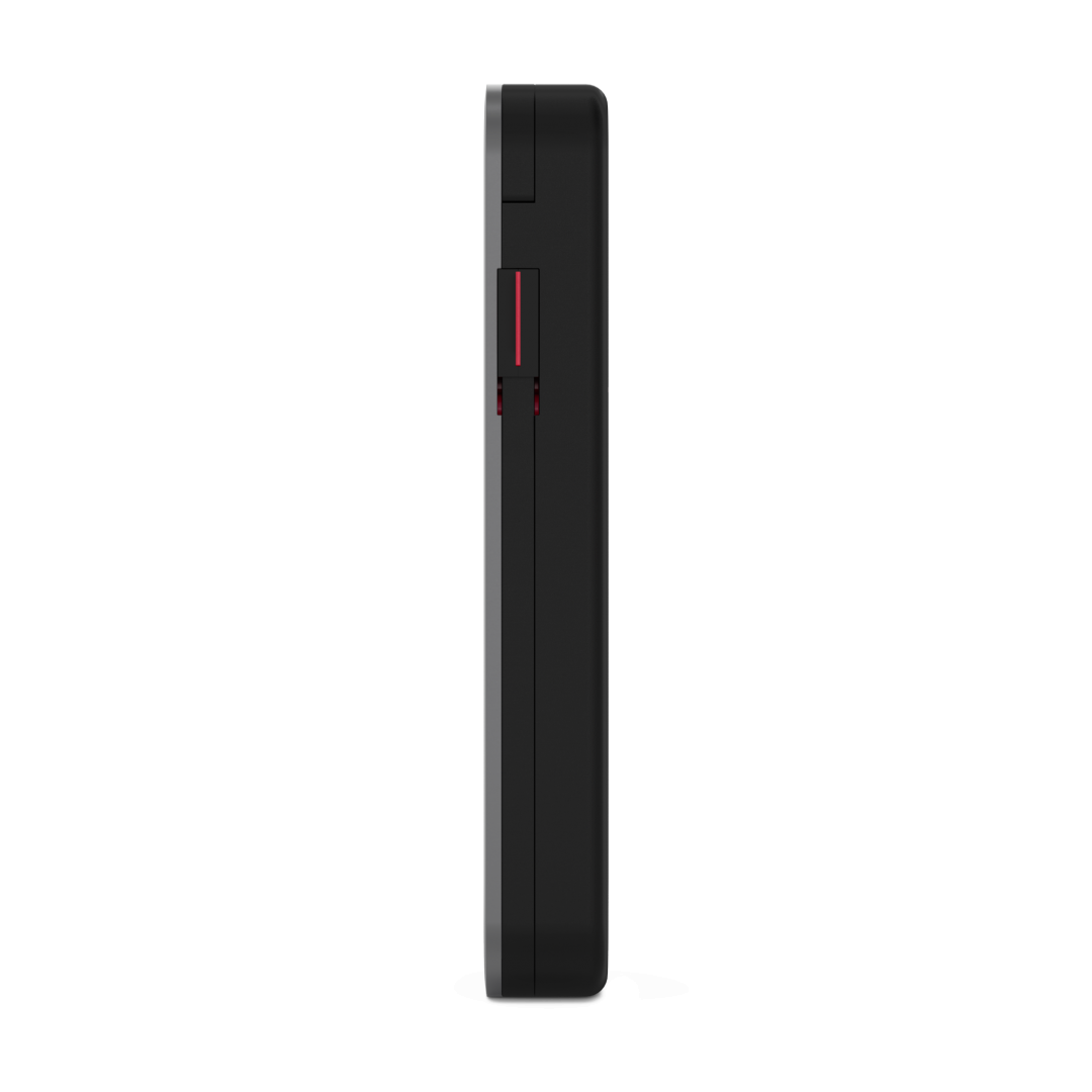 Lenovo Go USB-C Laptop Power Bank, "40ALLG2WWW"