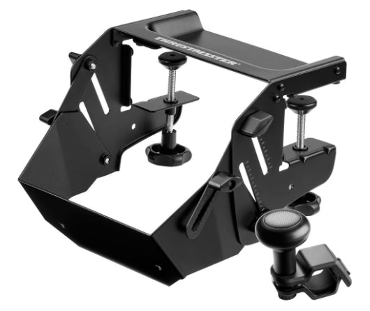 Thrustmaster T128-P SIMTASK PACK (PC/PS5) "4160648"
