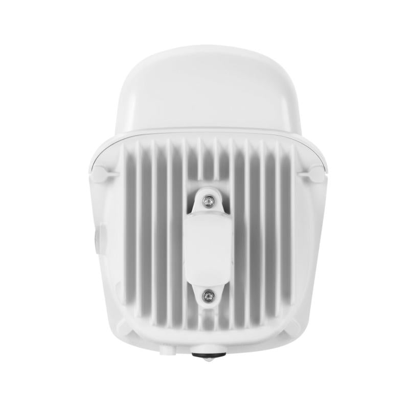 Aruba Networks HPE NW ION AP27 (RW) Wi-Fi 6 AP
