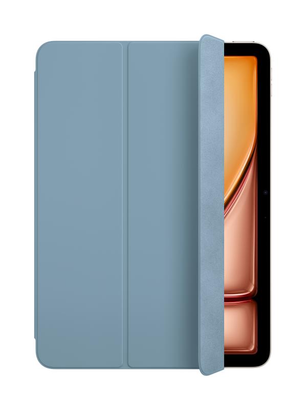Apple iPAD CASE AIR 11 SMART FOLIO BL