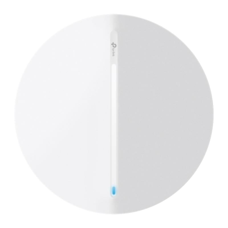 TP-Link Festa F67