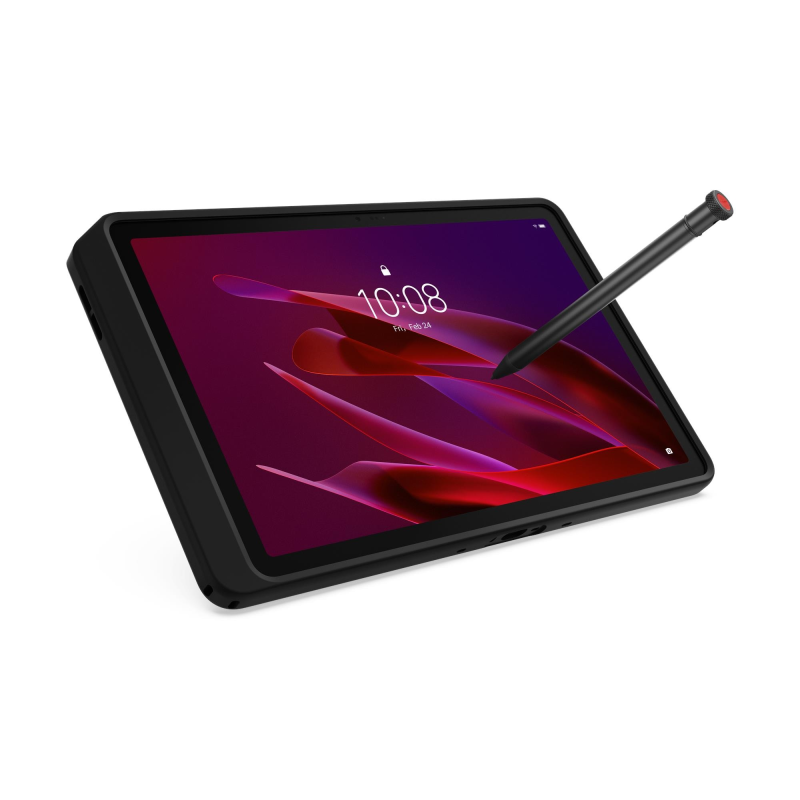 ThinkTab X11 10.95" 2.5K Oc 8GB 128GB 5G (lenovo ThinkTab X11 Gen 1)