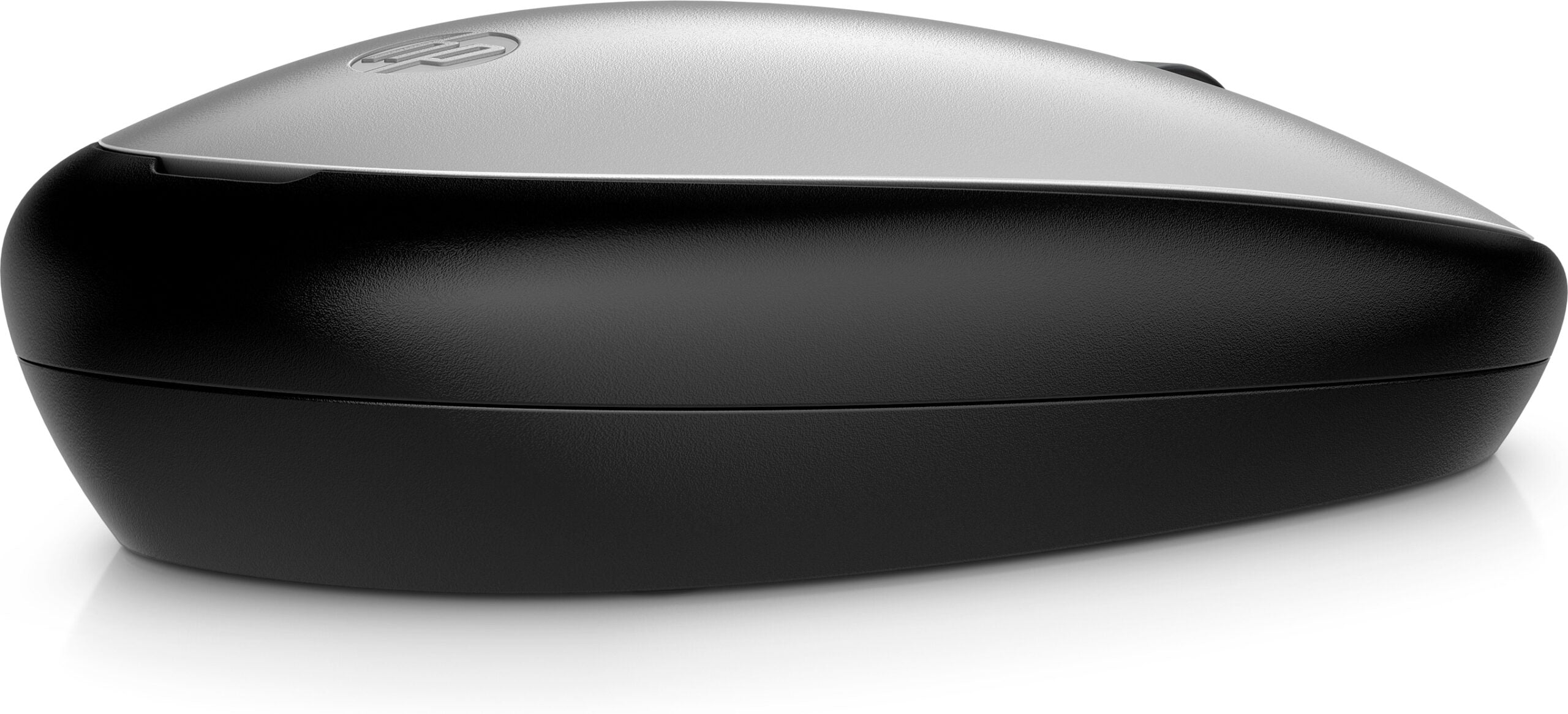 HP 240 PKS BLUETOOTH Mouse "43N04AA"