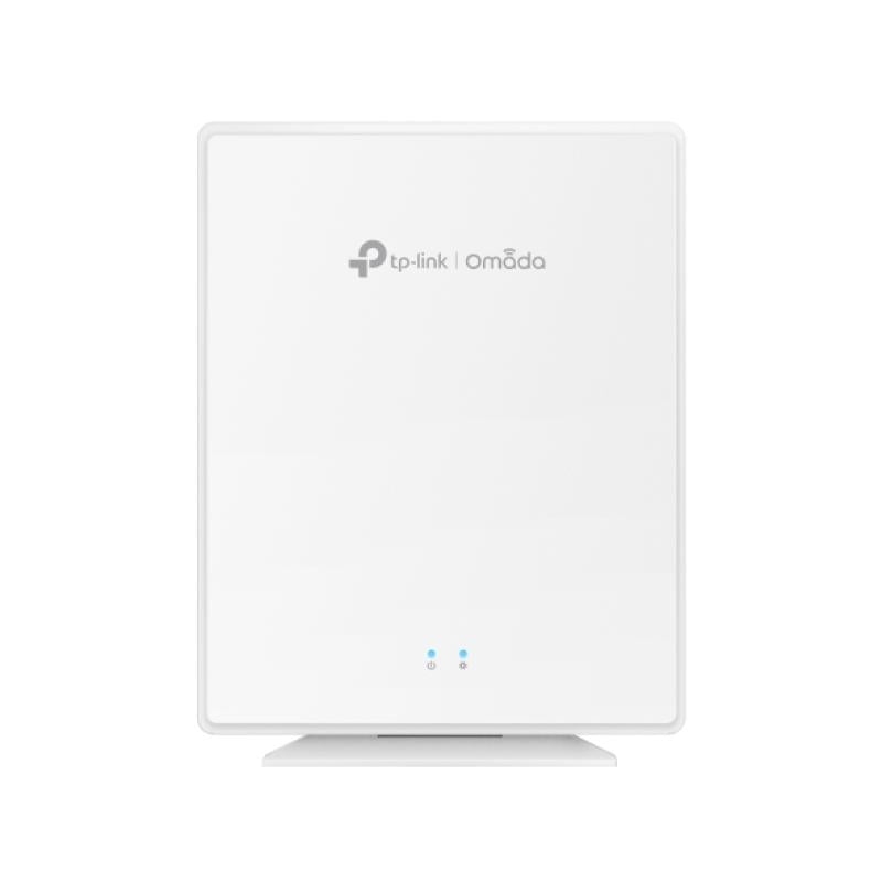 Acces Point TP-Link EAP650GP-Desktop