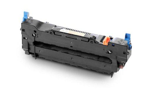 Fuser Kit Original OKI Black, 44472603, pentru C301|C310|C321|C330|C331|C332|C510|C511|C530|C531|MC351|MC352|MC356|MC361|MC362|MC363|MC561|MC562|MC332|MC342, 60K, , "44472603"