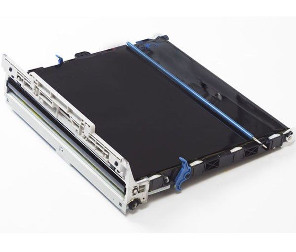 Transfer Belt Original Oki , 44846204, pentru C822|C831|C841, 8K, "44846204"