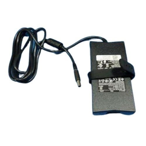 Dell 130W 7.4mm AC Adapter 3-pin EUR KIT "450-BBZG"