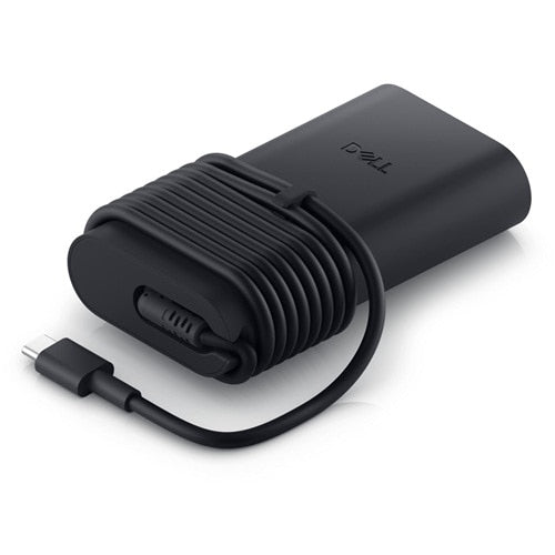 DL USB-C 100W AC ADAPTER PWR CORD EUR "450-BFJH"