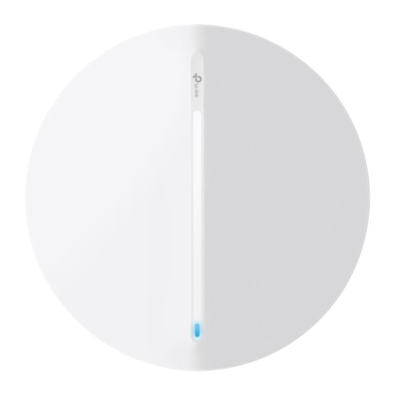 TP-Link BE9300 (TP-Link BE9300. 2.4 GHz)
