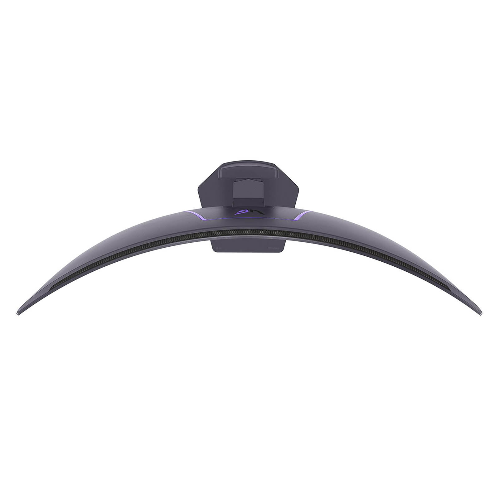 Monitor LG 45" 45GX950A-B.AEU "45GX950A-B.AEU"
