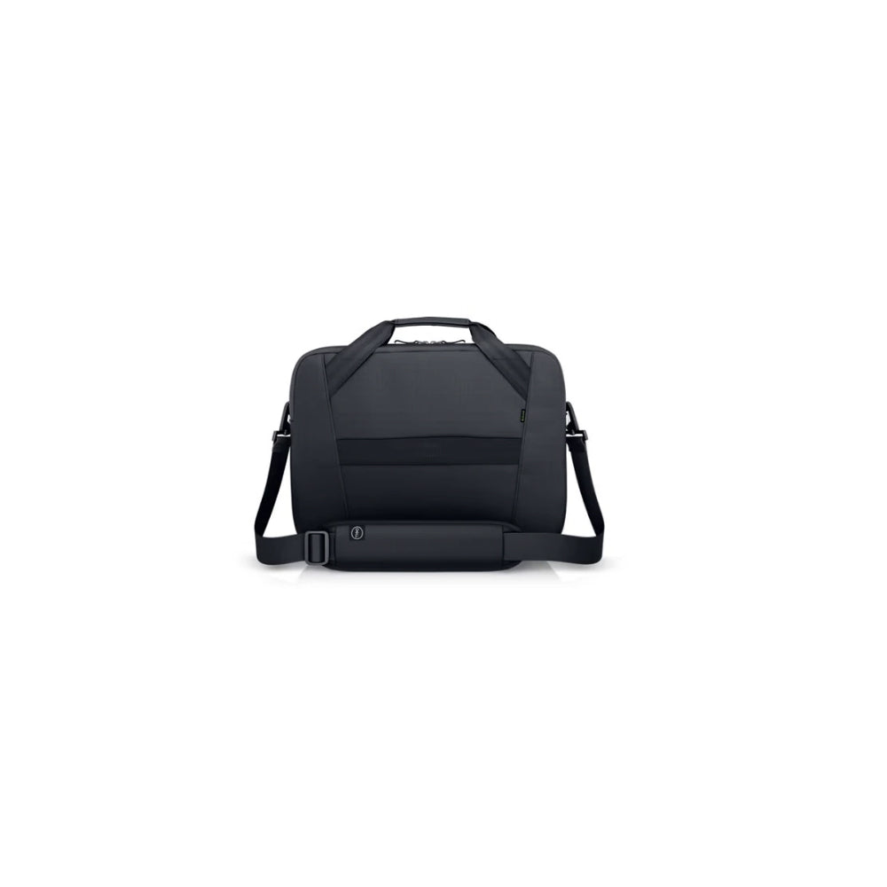 DELL EcoLoop Pro Slim Briefcase 15 CC5624S "460-BDQQ"