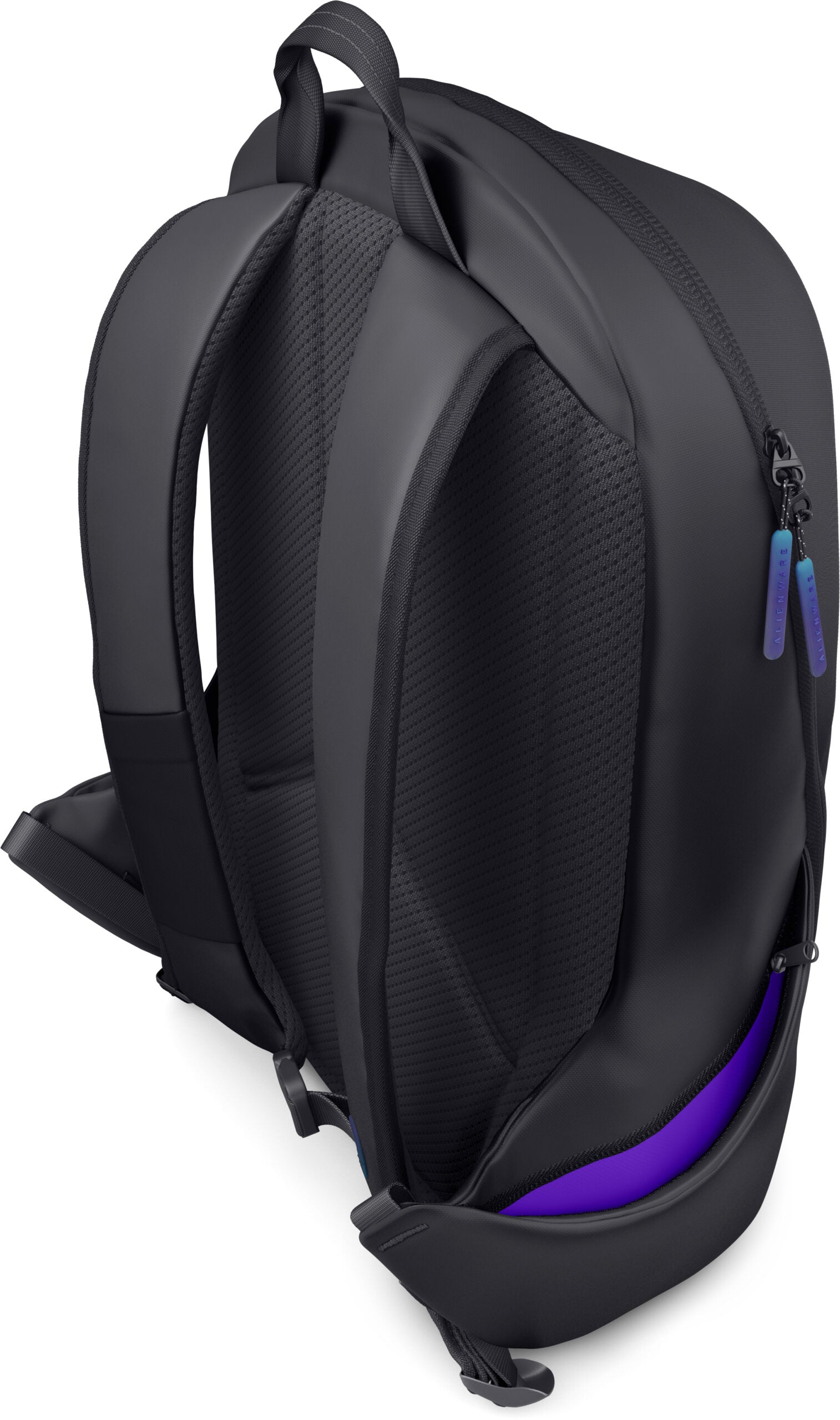 DL ALIENWARE 16 BACKPACK AW5625P "460-BFCR"