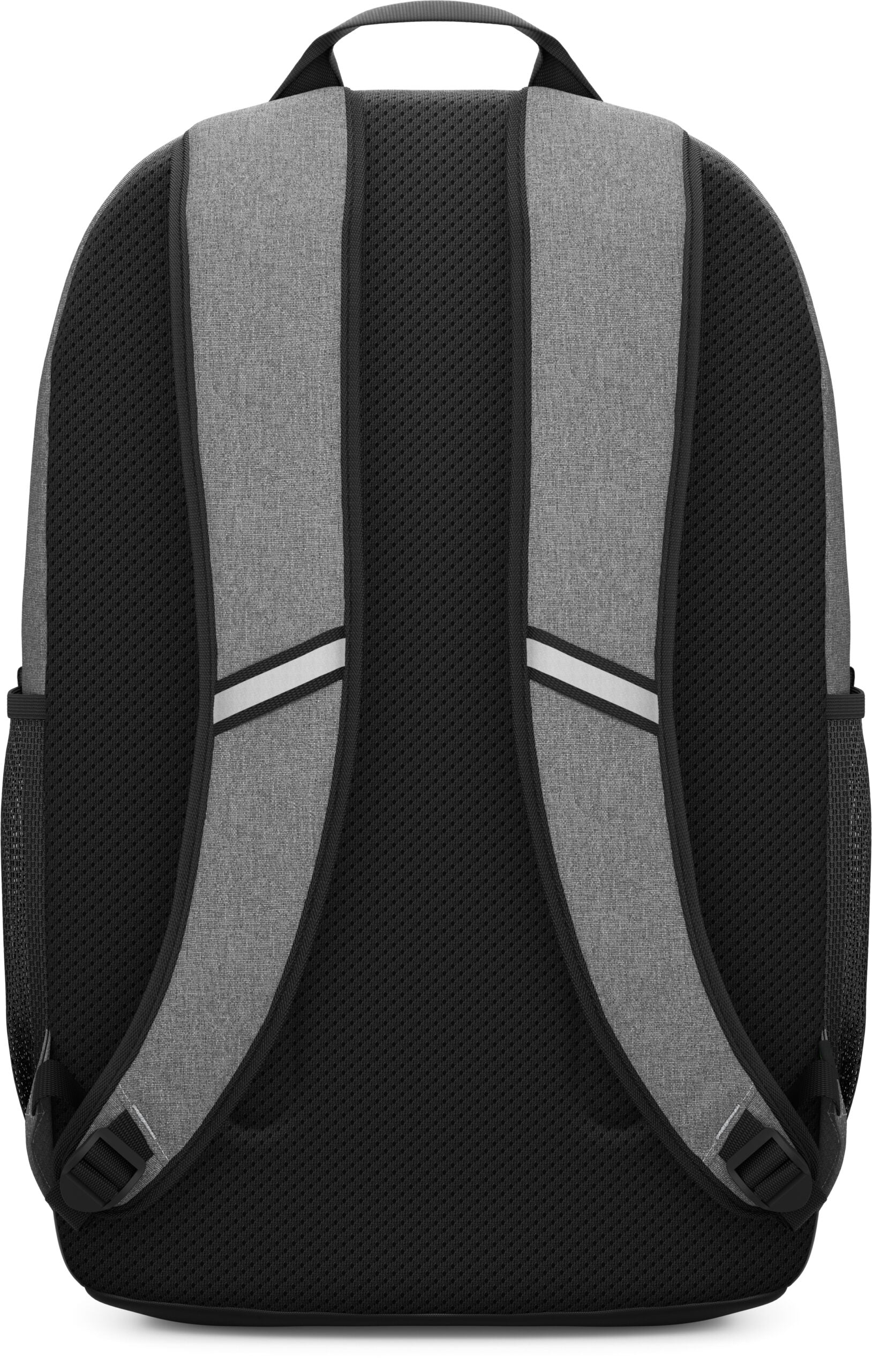 DL Pro 16" Plus EcoLoop Backpack CP5625G "460-BFDD"