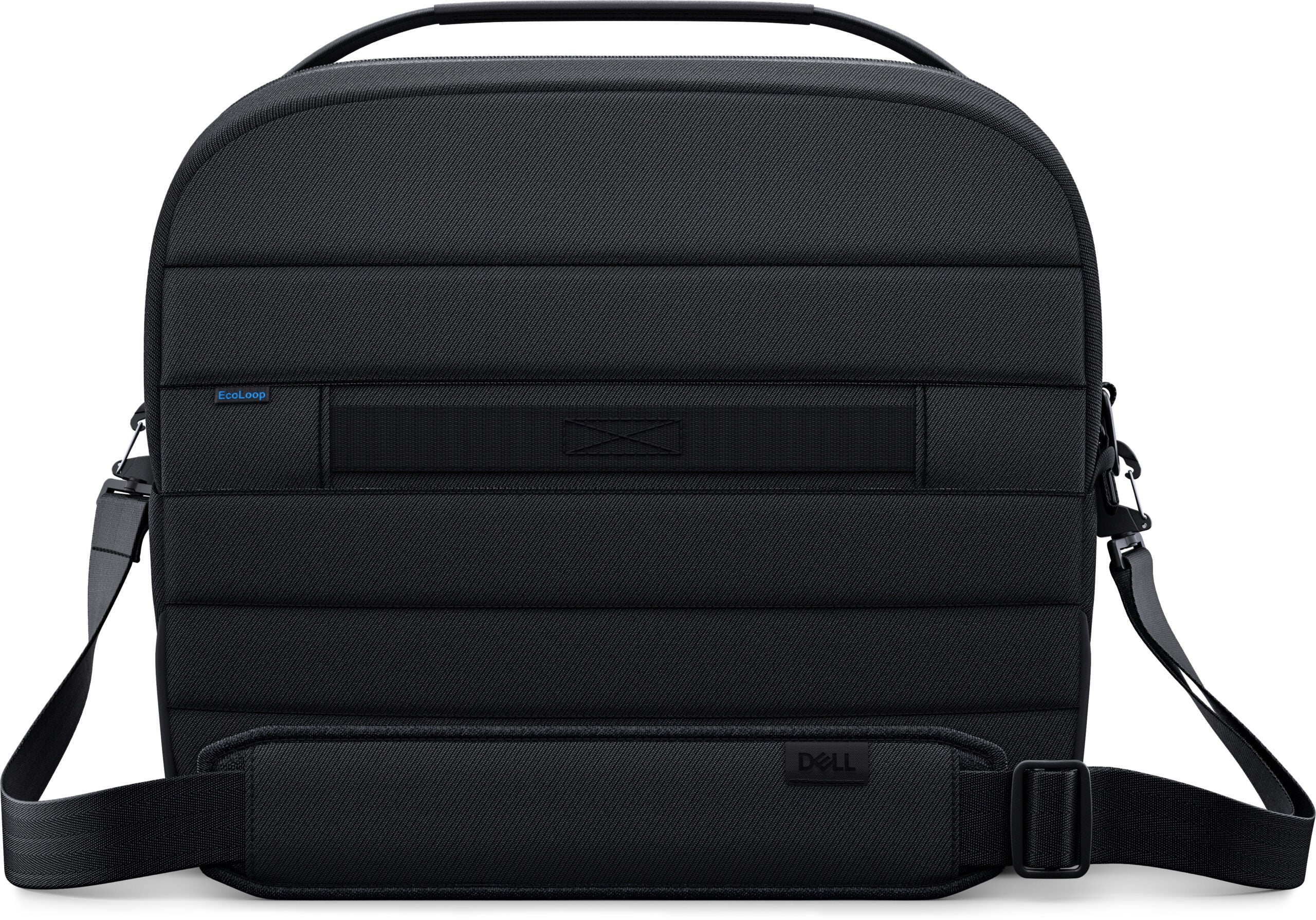 DELL ECOLOOP 14-16 PRO BRIEFCASE CC5626 "460-BFFY"