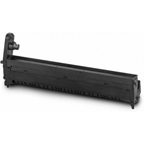 Drum Unit Original OKI Magenta, 46484106, pentru C532|C542|MC563|MC573, 30K, "46484106"