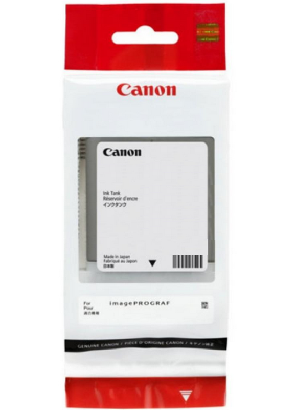 Canon PFI-2700 Mbk ink cartridge (Cartus Canon PFI-2700 Mbk)