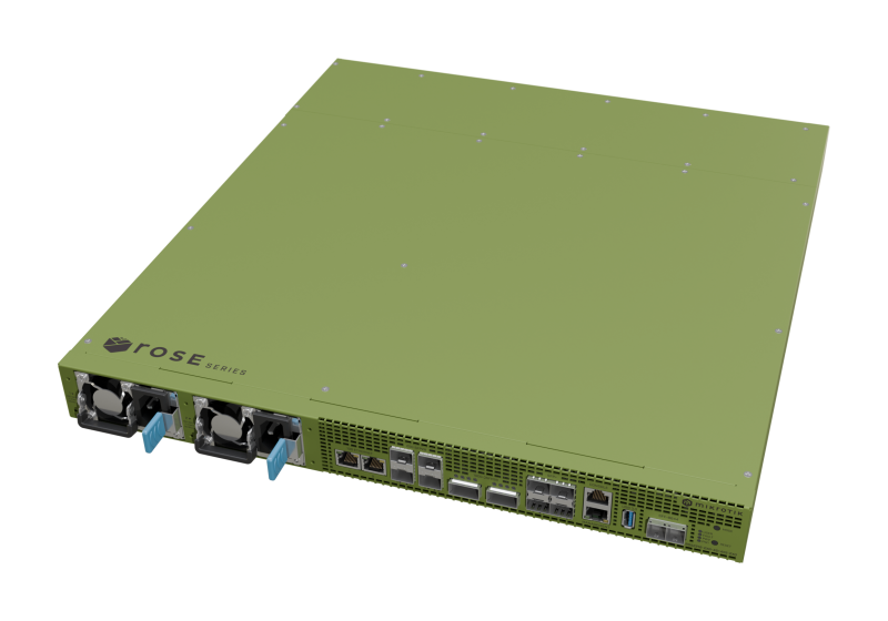 Mikrotik Router RDS2216-2XG-4S+4XS-2XQ (Router Mikrotik RDS2216-2XG-4S+4XS-2XQ)