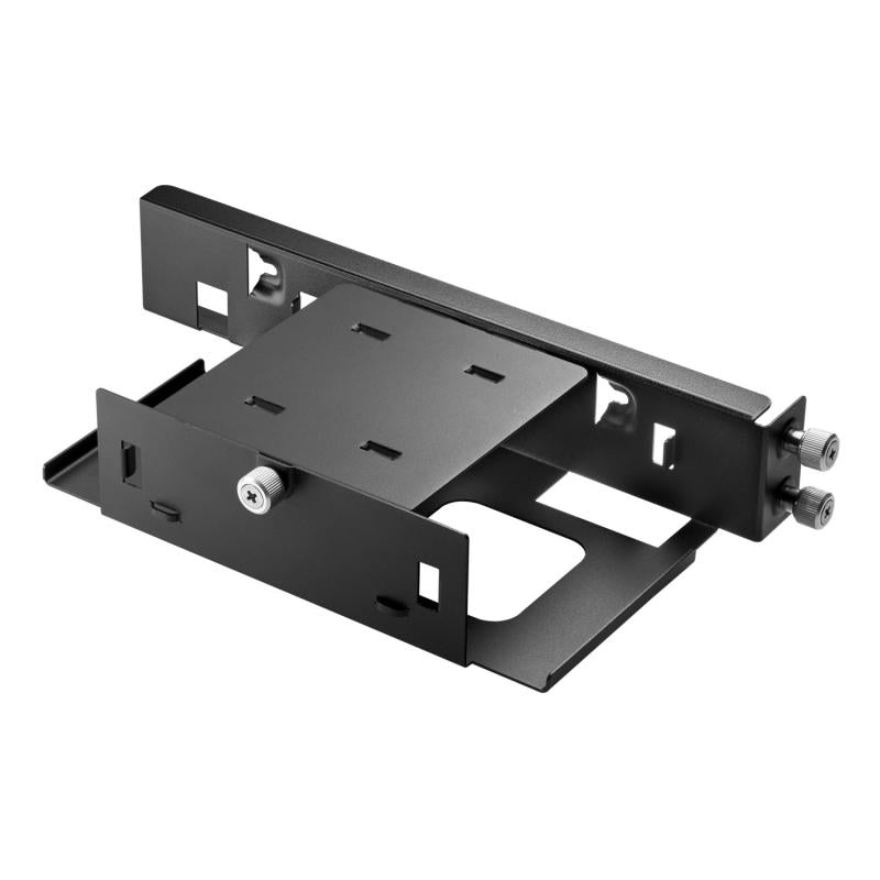 Aruba 2930F 8-PORT Power Shelf (HPE Aruba Networking 2930F 8-port Power Shelf)