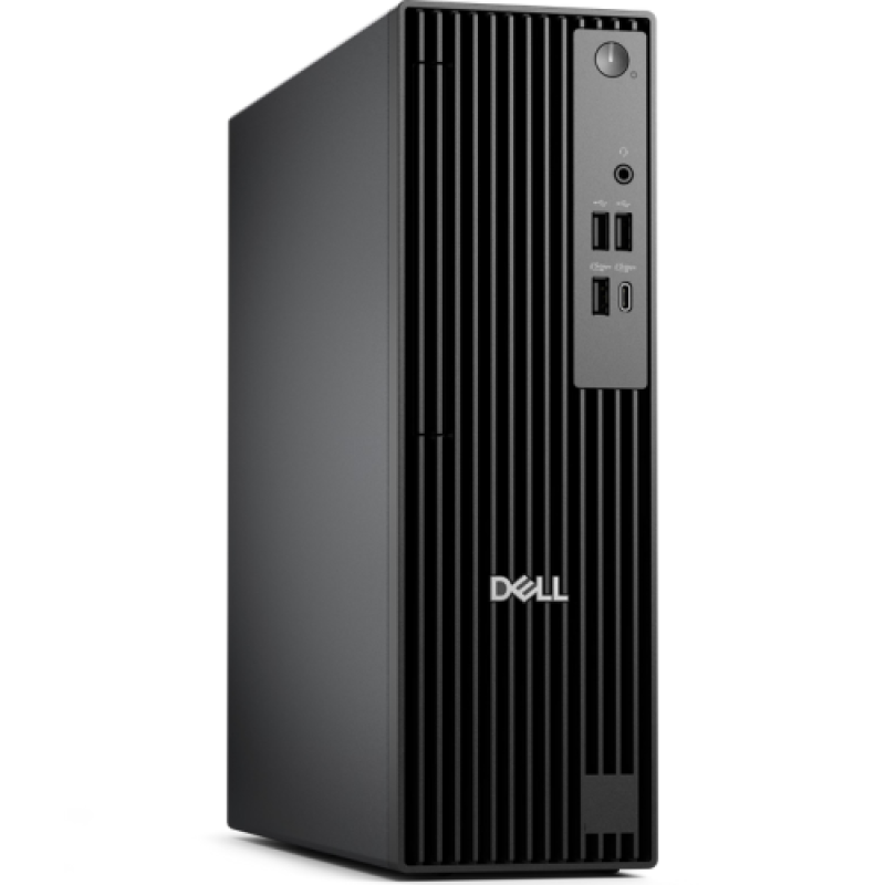 Dell PRO SLIM QCS1250 U5-235 8 512 W11P