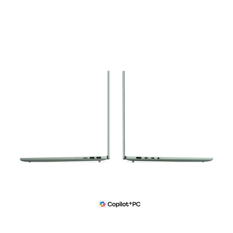 Lenovo IP S5 14 WUXGA R5 AI 430 16 1TB UMA DOS