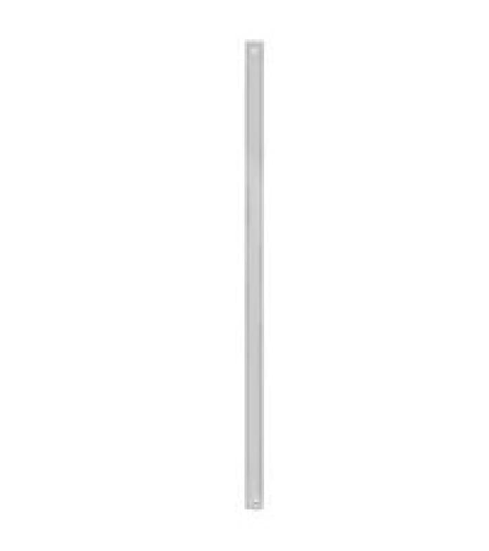 System V - Ø38MM Pole - 2m (B-tech System V - Ø38MM Pole - 2m)