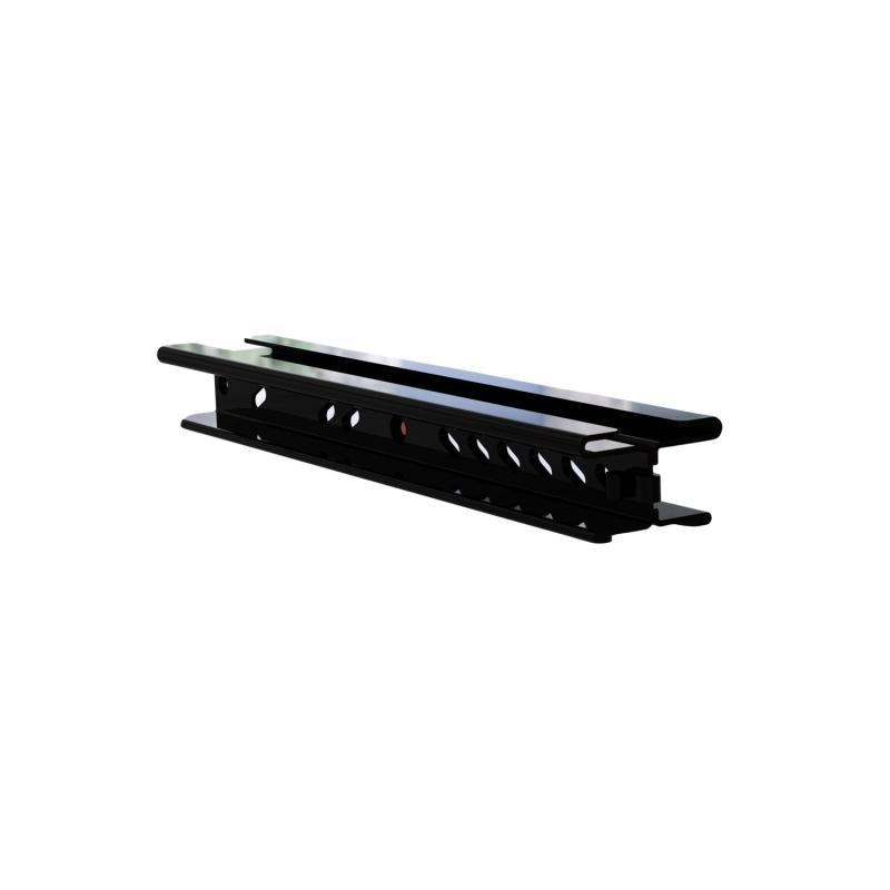 AP-MNT-B Ap Mount Bracket Individual B (HPE Aruba Networking AP-MNT-B Campus Ap Type B Suspended Ceiling Rail Flat...)