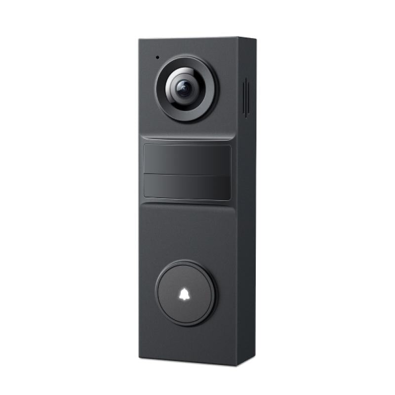 TP-Link TAPO D205 Smart Video Doorbell Mini