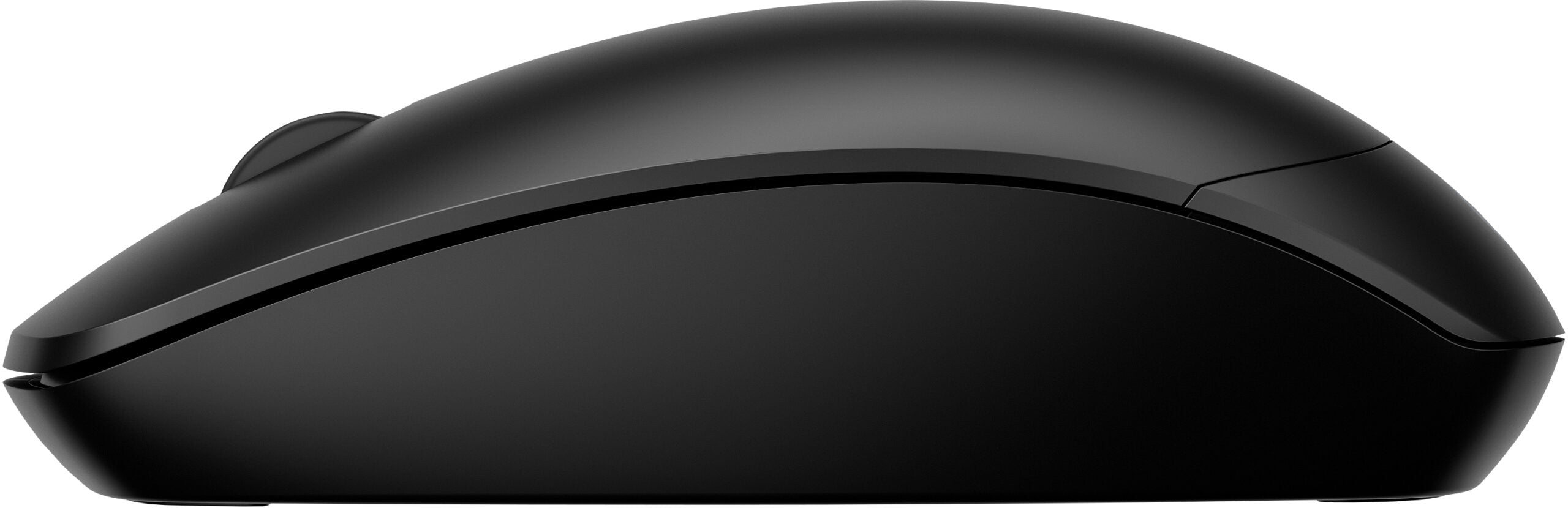 Mouse HP 235 Slim Wireless Mouse WW SmartBuy "4E407UT"