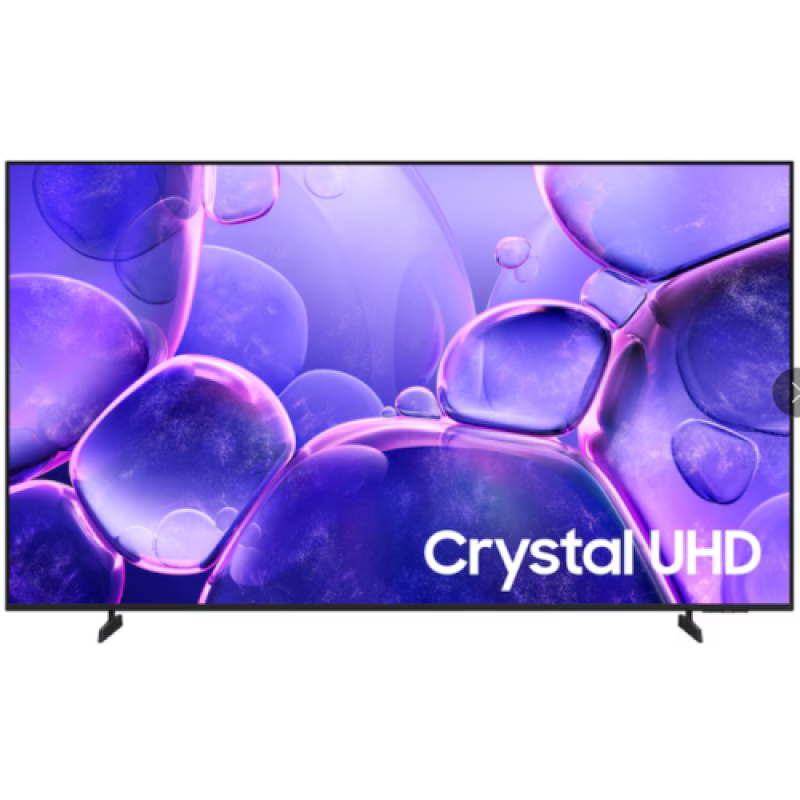Samsung TV Hotel SG 43" Smart 4K HG43U700FEUXEN