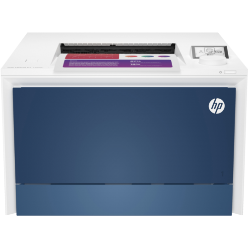 Imprimanta laser color HP Pro 4202DN, A4, Functii:Imprimare,Viteza Print Mono:33ppm,Viteza Print color:24ppm,Conectiv:USB|Ret,Duplex:Da,ADF:Nu "4RA87F"