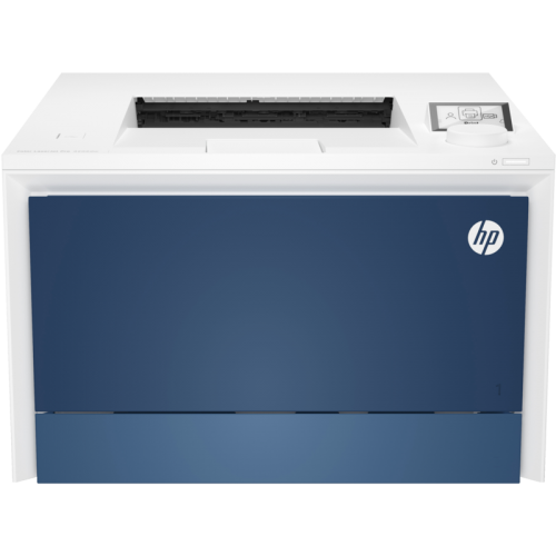 Imprimanta laser color HP Pro 4202DW, A4, Functii:Imprimare,Viteza Print Mono:33ppm,Viteza Print color:24ppm,Conectiv:USB|Ret|WiFi,Duplex:Da,ADF:Nu "4RA88F"