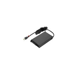 LENOVO ThinkPad Slim 230W AC Adapter Slim-tip - EU/INA/VIE/ROK "4X20S56717"