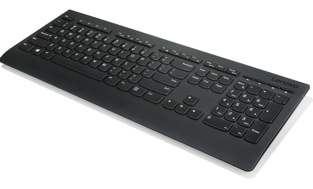 Lenovo 4X30H56854 keyboard Office RF "4X30H56854"
