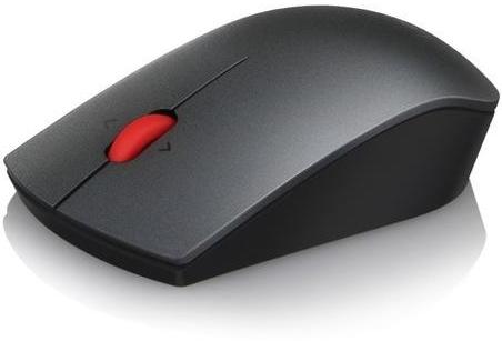Lenovo Professional Wireless Laser Mouse, "4X30H56886"
